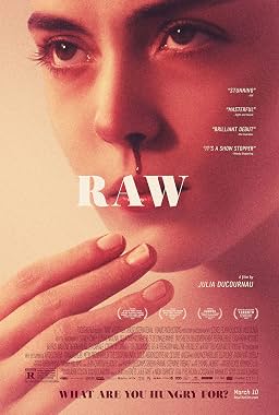 LugaTv | Watch Raw for free online