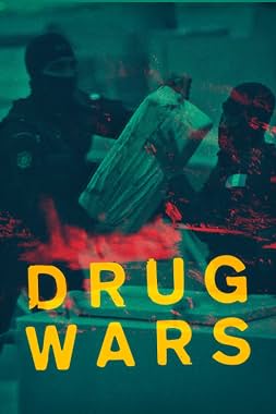 LugaTv | Watch Drug Wars seasons 1 - 5 for free online