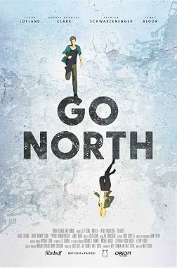 LugaTv | Watch Go North for free online