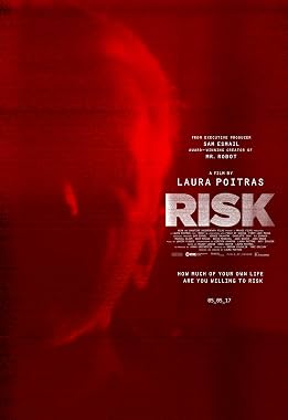 LugaTv | Watch Risk for free online