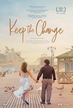 LugaTv | Watch Keep the Change for free online