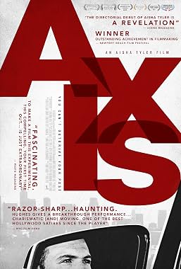 LugaTv | Watch Axis for free online