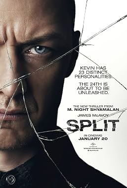 LugaTv | Watch Split for free online