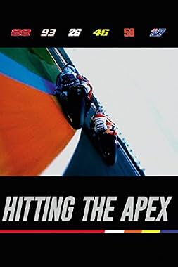 LugaTv | Watch Hitting the Apex for free online
