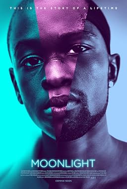LugaTv | Watch Moonlight for free online