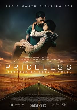 LugaTv | Watch Priceless for free online