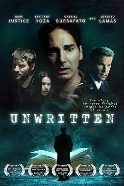 LugaTv | Watch Unwritten for free online