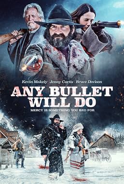 LugaTv | Watch Any Bullet Will Do for free online