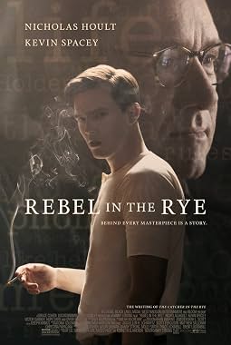 LugaTv | Watch Rebel in the Rye for free online