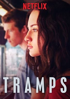 LugaTv | Watch Tramps for free online