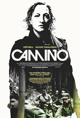 LugaTv | Watch Camino for free online