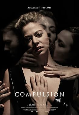 LugaTv | Watch Sadie for free online