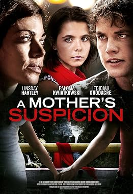 LugaTv | Watch A Mothers Suspicion for free online