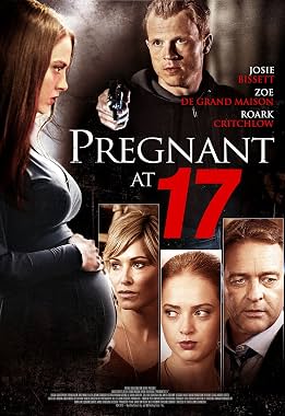 LugaTv | Watch Pregnant at 17 for free online