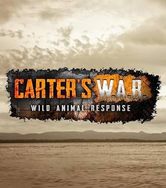 LugaTv | Watch Carters W.A.R. seasons 1 - 2 for free online