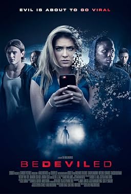 LugaTv | Watch Bedeviled for free online