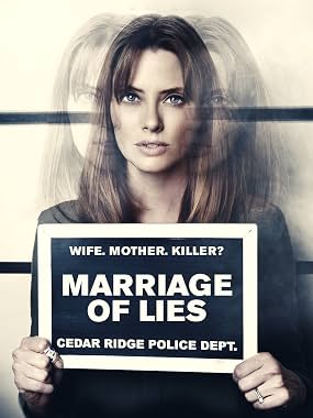 LugaTv | Watch Marriage of Lies for free online