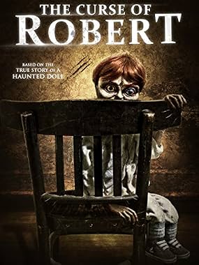 LugaTv | Watch The Curse of Robert the Doll for free online