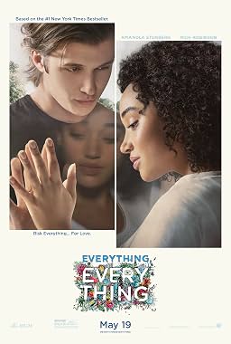 LugaTv | Watch Everything, Everything for free online