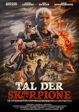 LugaTv | Watch Breakdown Forest   Reise in den Abgrund for free online