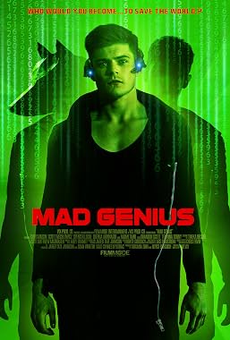 LugaTv | Watch Mindhack #savetheworld for free online