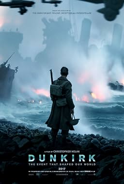 LugaTv | Watch Dunkirk for free online