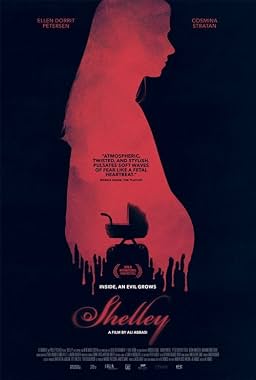 LugaTv | Watch Shelley for free online
