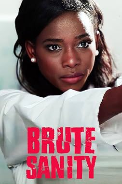 LugaTv | Watch Brute Sanity for free online