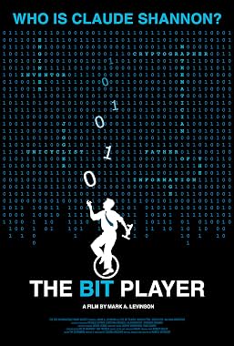 LugaTv | Watch The Bit Player for free online