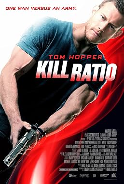 LugaTv | Watch Kill Ratio for free online