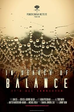 LugaTv | Watch In Search of Balance for free online