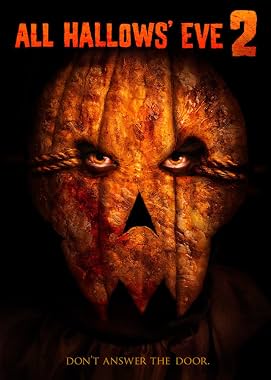 LugaTv | Watch All Hallows Eve 2 for free online