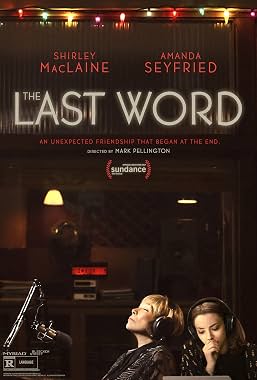 LugaTv | Watch The Last Word for free online