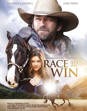 LugaTv | Watch Race to Redemption for free online