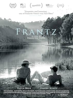 LugaTv | Watch Frantz for free online