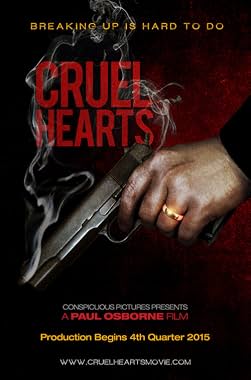 LugaTv | Watch Cruel Hearts for free online