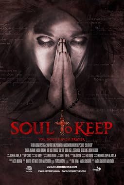 LugaTv | Watch Soul to Keep for free online