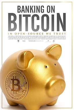 LugaTv | Watch Banking on Bitcoin for free online