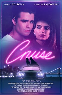 LugaTv | Watch Cruise for free online