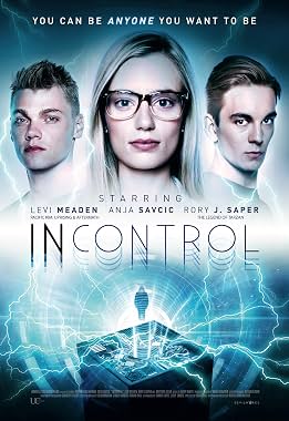 LugaTv | Watch Incontrol for free online