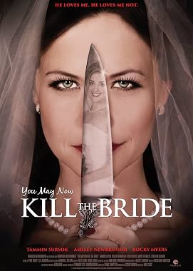 LugaTv | Watch You May Now Kill the Bride for free online