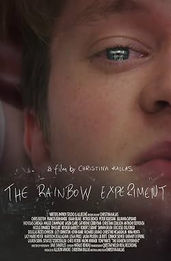 LugaTv | Watch The Rainbow Experiment for free online