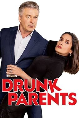 LugaTv | Watch Drunk Parents for free online