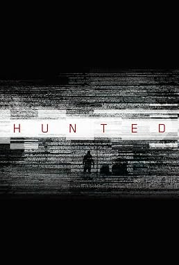 LugaTv | Watch Hunted seasons 1 - 8 for free online