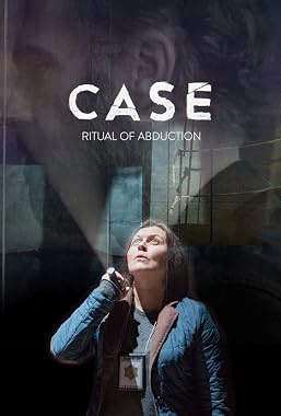 LugaTv | Watch Case seasons 1 - 1 for free online