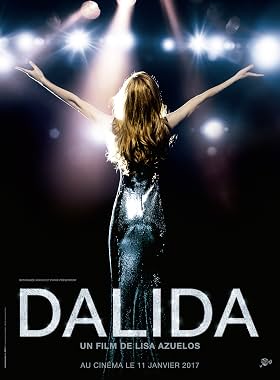 LugaTv | Watch Dalida for free online