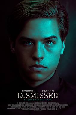 LugaTv | Watch Dismissed for free online
