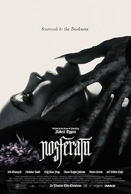 LugaTv | Watch Nosferatu for free online