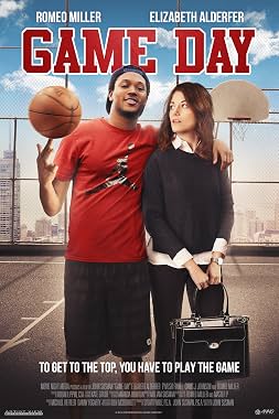 LugaTv | Watch Game Day for free online