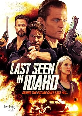 LugaTv | Watch Last Seen in Idaho for free online